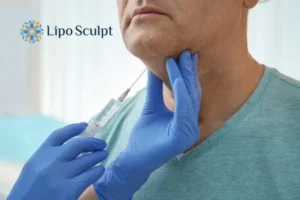 Does Skin Sag After Fat Dissolving Injections? 3 Will fat dissolving injections Stoke make your skin sag?